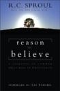 Reason To Believe - Preview
