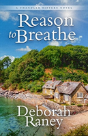 Reason To Breathe - Preview