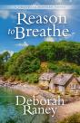 Reason To Breathe - Preview