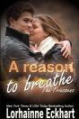 Reason To Breathe - Preview