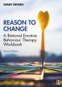 Reason To Change - Preview