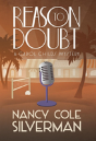 Reason To Doubt - Preview