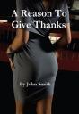 Reason To Give Thanks - Preview