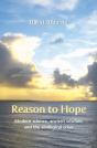 Reason To Hope - Preview
