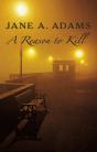 Reason To Kill, A - Preview