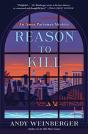 Reason To Kill - Preview