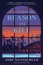 Reason To Kill - Preview