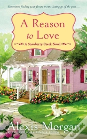 Capa do artigo Reason To Love