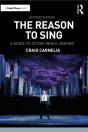 Reason To Sing - Preview