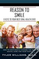 Reason To Smile