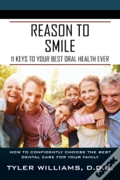Reason To Smile
