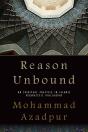Reason Unbound - Preview