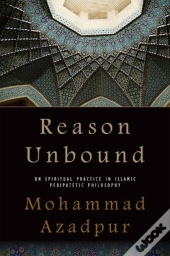 Reason Unbound