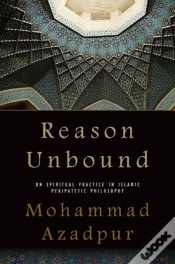 Capa do artigo Reason Unbound