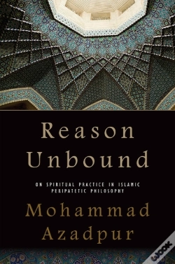 Capa do artigo Reason Unbound
