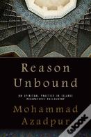 Reason Unbound