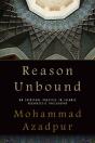 Reason Unbound - Preview