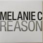 Reason - Vinil - Preview