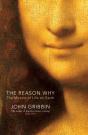 Reason Why - Preview
