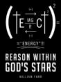 Reason Within God'S Stars - Preview