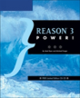 Reason X Power! - Preview