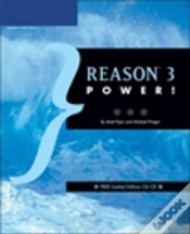 Capa do artigo Reason X Power!