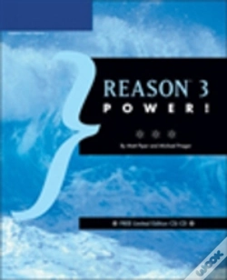 Capa do artigo Reason X Power!