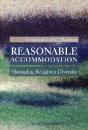 Reasonable Accommodation - Preview