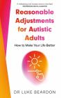 Reasonable Adjustments For Autistic Adults - Preview