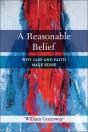 Reasonable Belief - Preview