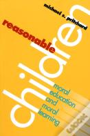 Reasonable Children