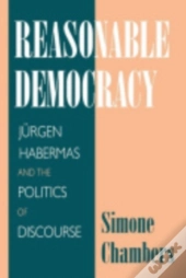 Reasonable Democracy