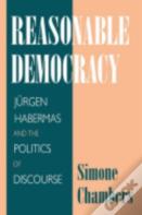 Reasonable Democracy