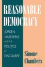 Reasonable Democracy - Preview