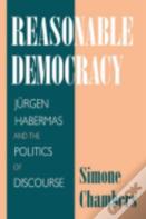 Reasonable Democracy