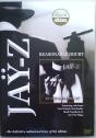 Reasonable Doubt - DVD/BluRay - Preview