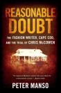 Reasonable Doubt - Preview