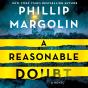 Reasonable Doubt - Preview