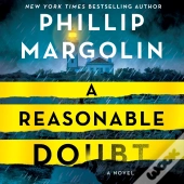 Reasonable Doubt
