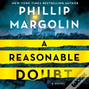 Capa do artigo Reasonable Doubt