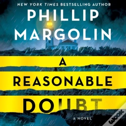 Capa do artigo Reasonable Doubt