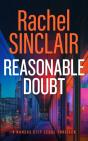 Reasonable Doubt - Preview