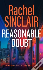 Reasonable Doubt