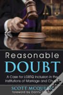 Reasonable Doubt