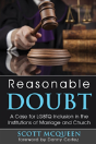 Reasonable Doubt - Preview