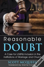 Reasonable Doubt