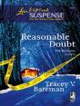 Reasonable Doubt - Preview