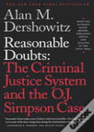 Reasonable Doubts