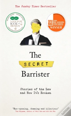 Capa do artigo Reasonable Doubts
