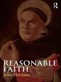 Reasonable Faith - Preview